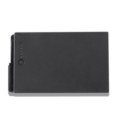 New 34Wh Battery for Dell 7XNTR