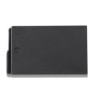 New 34Wh Battery for Dell 7XNTR