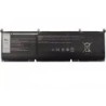 New 56Wh Battery for Dell 8FCTC