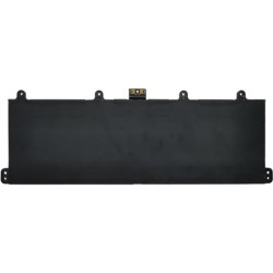 New 40Wh Battery for Dell 9F4FN