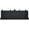 New 40Wh Battery for Dell 9F4FN
