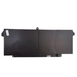 New 42Wh Battery for Dell 9JM71