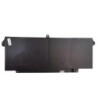 New 42Wh Battery for Dell 9JM71