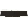 New 97Wh Battery for Dell 9JRV0