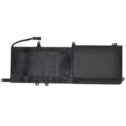 New 99Wh Battery for Dell 9NJM1