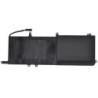 New 99Wh Battery for Dell 9NJM1