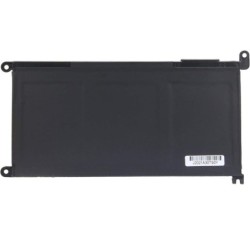 New 42Wh Battery for Dell WDX0R WDXOR