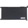 New 42Wh Battery for Dell WDX0R WDXOR