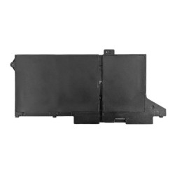 New 42Wh Battery for Dell WY9DX