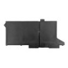 New 42Wh Battery for Dell WY9DX