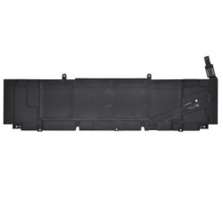 New 97Wh Battery for Dell XG4K6
