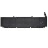 New 97Wh Battery for Dell XG4K6