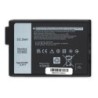 New 53.5Wh Battery for Dell XVJNP