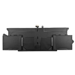New 68Wh Battery for Dell Y7HR3