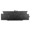 New 68Wh Battery for Dell Y7HR3