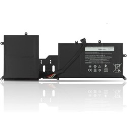 New 76Wh Battery for Dell Y9M6F
