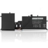 New 76Wh Battery for Dell Y9M6F