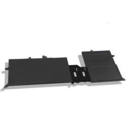 New 76Wh Battery for Dell Y9M6F
