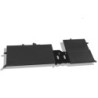 New 76Wh Battery for Dell Y9M6F