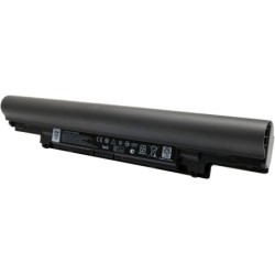 New 65Wh Battery for Dell YFOF9 YFDF9