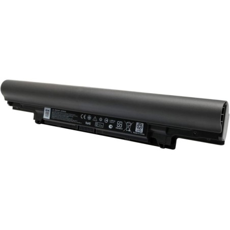 New 65Wh Battery for Dell YFOF9 YFDF9