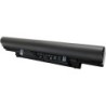 New 65Wh Battery for Dell YFOF9 YFDF9