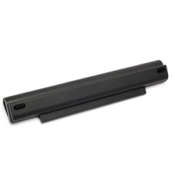 New 65Wh Battery for Dell YFOF9 YFDF9