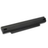 New 65Wh Battery for Dell YFOF9 YFDF9