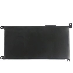 New 42Wh Battery for Dell YRDD6