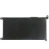 New 42Wh Battery for Dell YRDD6