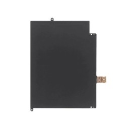 New 34Wh Battery for Dell YX0XH