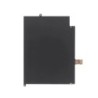 New 34Wh Battery for Dell YX0XH