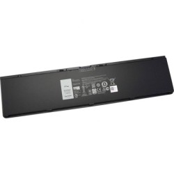 New 47Wh Battery for Dell 34GKR