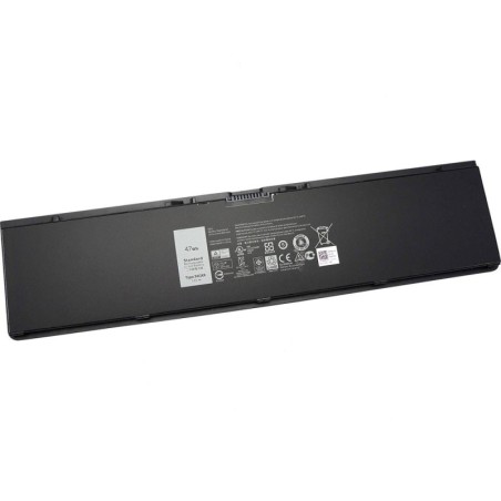 New 47Wh Battery for Dell 34GKR