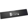 New 47Wh Battery for Dell 34GKR