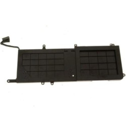 New 68Wh Battery for Dell 44T2R