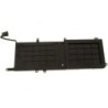New 68Wh Battery for Dell 44T2R