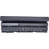 New 97Wh Battery for Dell 71R31