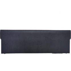 New 97Wh Battery for Dell 71R31