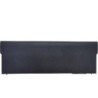 New 97Wh Battery for Dell 71R31