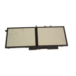 New 68Wh Battery for Dell GJKNX