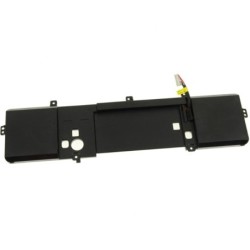 New 92Wh Battery for Dell 191YN