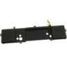 New 92Wh Battery for Dell 191YN