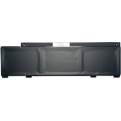 New 51Wh Battery for Dell 266J9