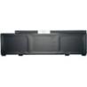 New 51Wh Battery for Dell 266J9