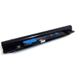 New 65Wh Battery for Dell 268X5