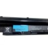 New 65Wh Battery for Dell 268X5