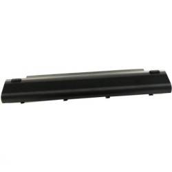 New 65Wh Battery for Dell 268X5