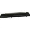 New 65Wh Battery for Dell 268X5