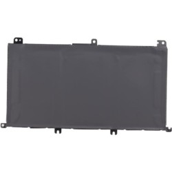 New 74Wh Battery for Dell 357F9